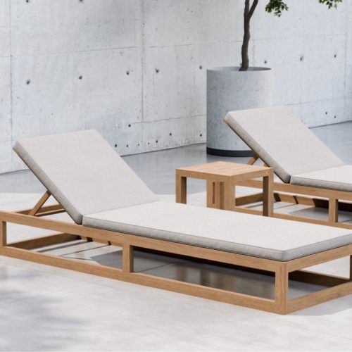 product-09