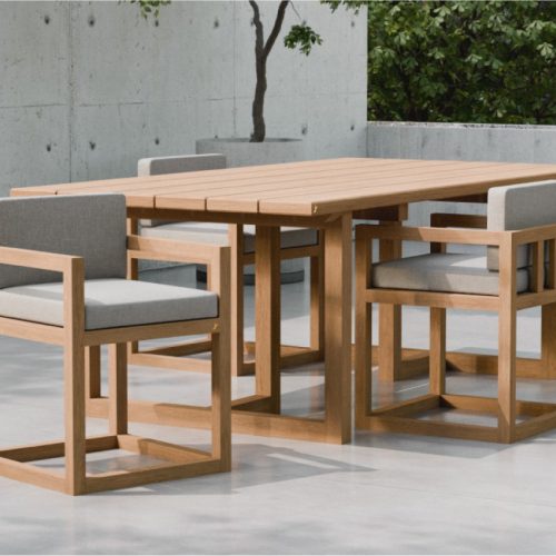product-11