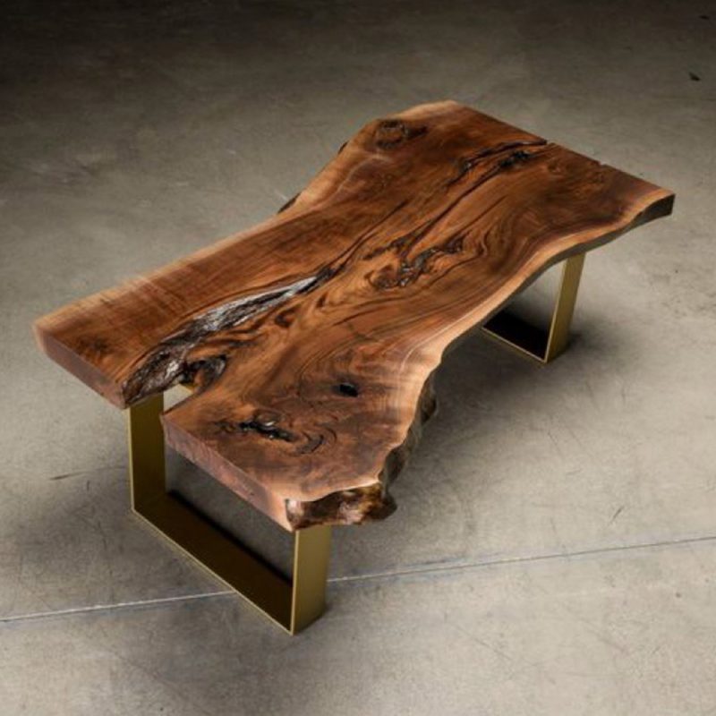 slab slab